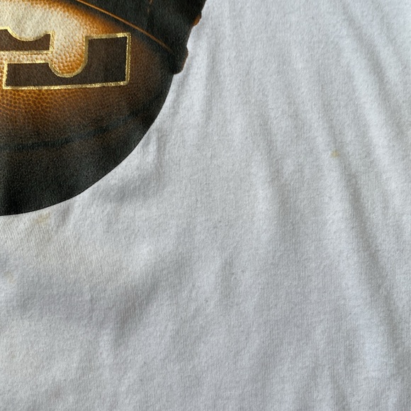 Nike Lebron Kids Youth T-Shirt 2 pack Sz XL - Picture 14 of 15